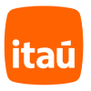 2023_Itaú_Unibanco_Logo 2