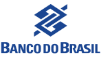 logo-bancodobrasil-03 2