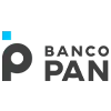 Bancopanlogo02