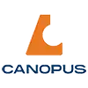 CANOPUS LOGO